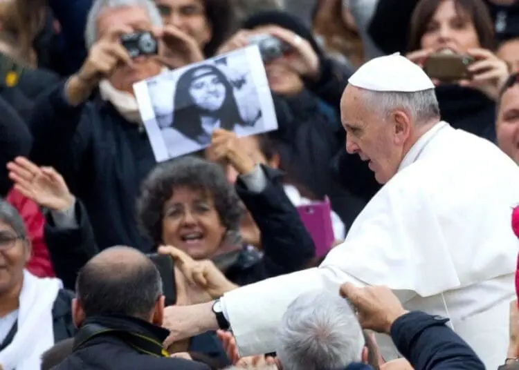 emanuela orlandi011 1000x600 1