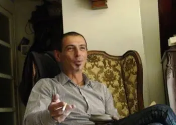 francesco zanardi 122980.660x368