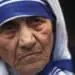 madre teresa calcutta ape