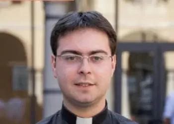 peninsulatres d34197b1