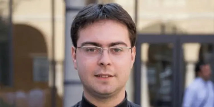 peninsulatres d34197b1