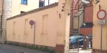 tribunale erbacce 420x270 1