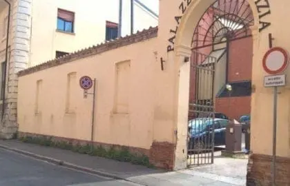 tribunale erbacce 420x270 1