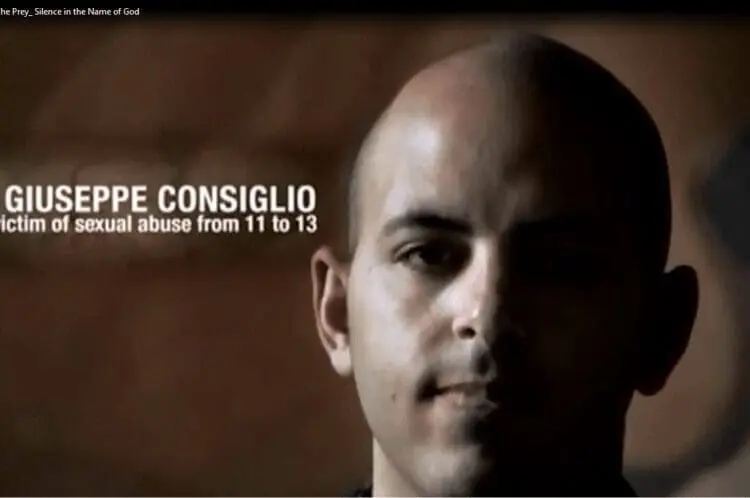 1184839 571979169531007 536687427 n 1 2