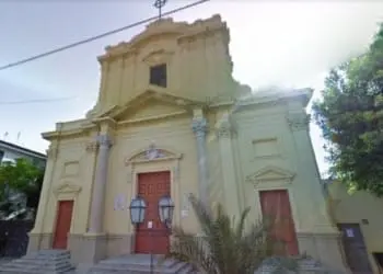 122539149 3d9b5cb0 022b 4294 9832 57c937ed623a