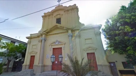 122539149 3d9b5cb0 022b 4294 9832 57c937ed623a