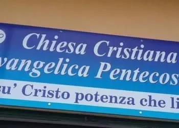 1512067614297 1512067650.jpg marsala chiesta condanna per abusi sessuali per ex pastore evangelico
