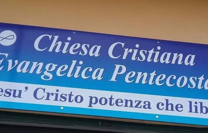 1512067614297 1512067650.jpg marsala chiesta condanna per abusi sessuali per ex pastore evangelico