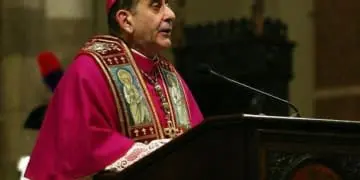 1513323202173.jpg violenze sessuali e pedofilia spunta il nome dell arcivescovo delpini