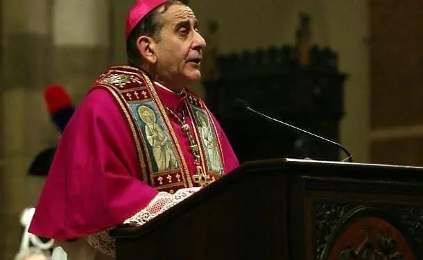 1513323202173.jpg violenze sessuali e pedofilia spunta il nome dell arcivescovo delpini