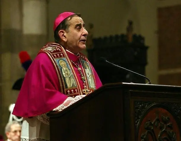 1513323202173.jpg violenze sessuali e pedofilia spunta il nome dell arcivescovo delpini