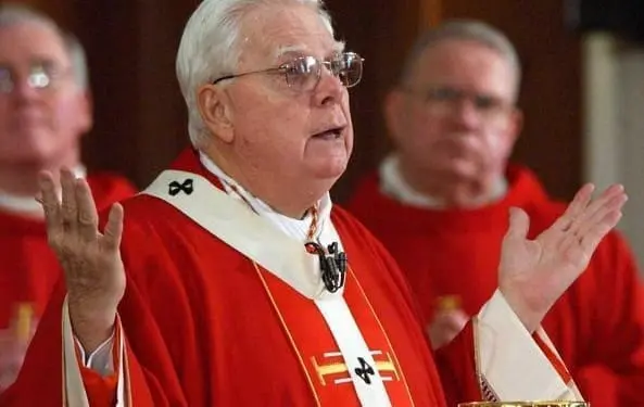 15int02f1a 0004 k7AE U43410672811033E8C 593x443@Corriere Web Sezioni