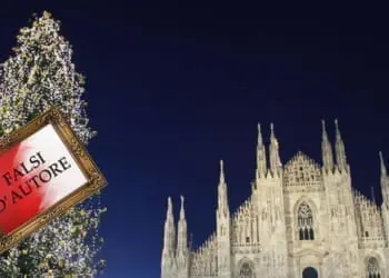 161bb2cd9d87d4fb2583e55eca6a3af4 XL 866x500 1