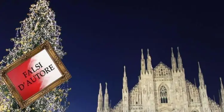 161bb2cd9d87d4fb2583e55eca6a3af4 XL 866x500 1