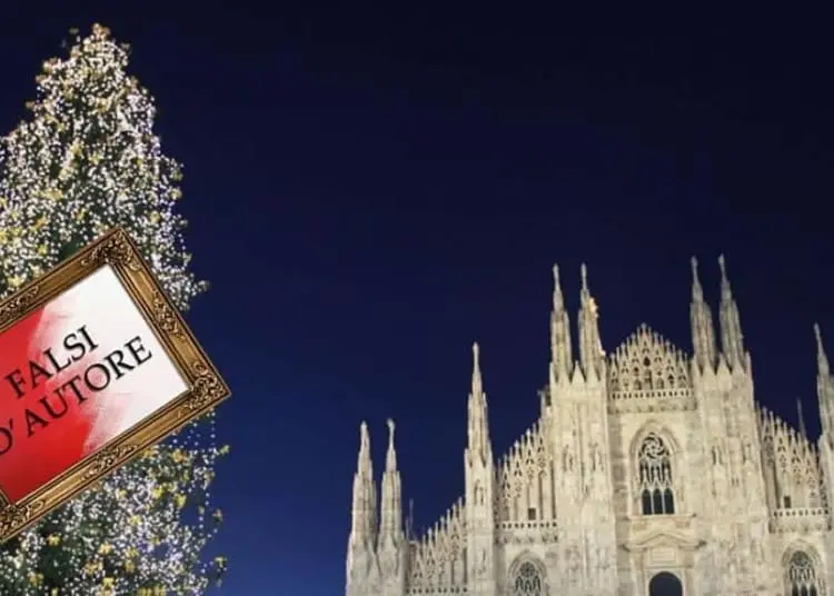 161bb2cd9d87d4fb2583e55eca6a3af4 XL 866x500 1