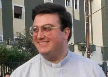 181225801 696ceda4 4ac6 48fc b7b2 9bd46dd1e9f0