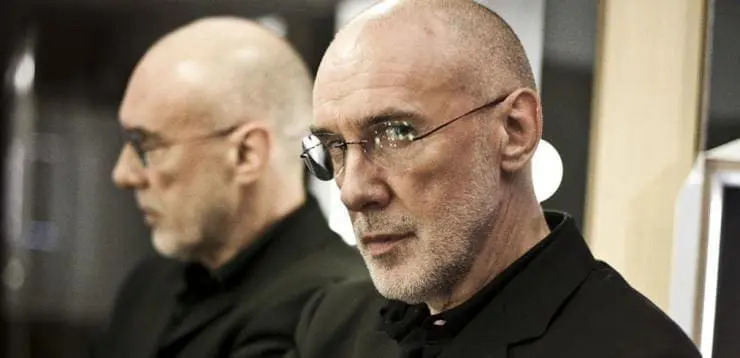 19 Diego Dalla Palma pillole di leggerezza slideshow