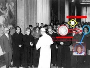 24177188 1671571232863024 6066881062707479301 n444