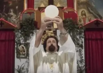 310x0 1512125394930.pio guidolin 2