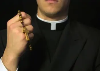 98401d211546397e2b8c04cfd4ec5a4d XL