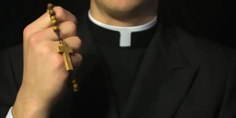 98401d211546397e2b8c04cfd4ec5a4d XL