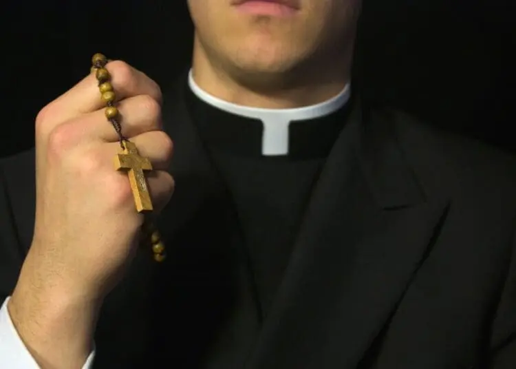 98401d211546397e2b8c04cfd4ec5a4d XL