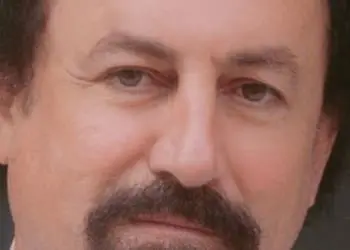 9a364512 7f0a 4de0 a670 adac945cd50d 1200x499 0.5x0.5 1 crop 2