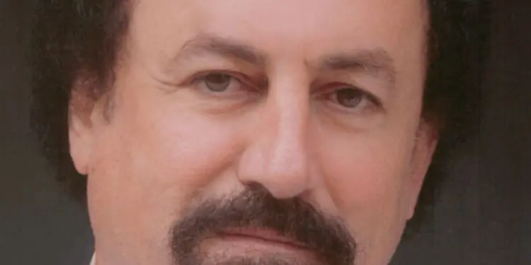 9a364512 7f0a 4de0 a670 adac945cd50d 1200x499 0.5x0.5 1 crop 2