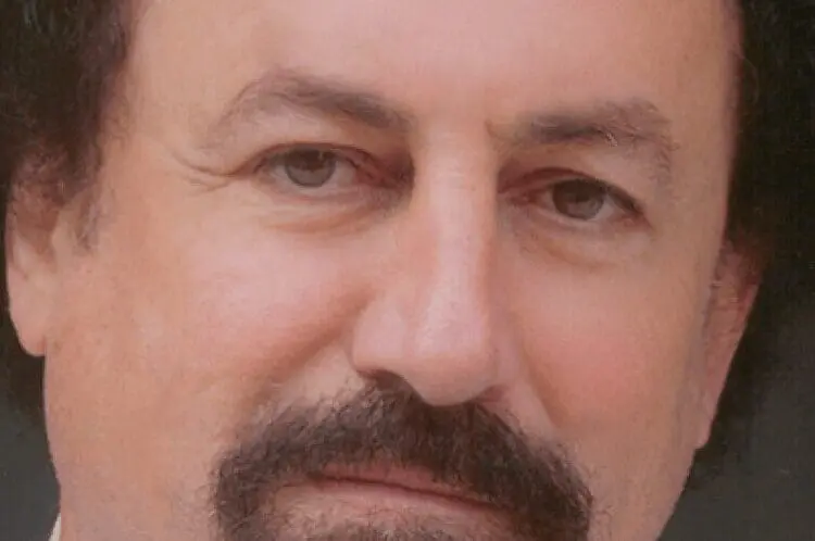 9a364512 7f0a 4de0 a670 adac945cd50d 1200x499 0.5x0.5 1 crop 2