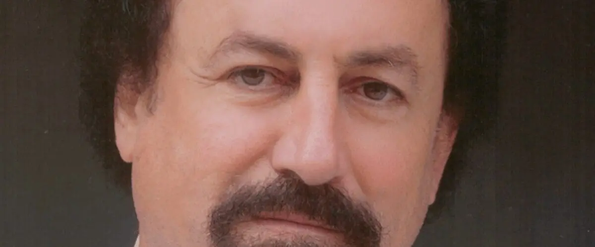 9a364512 7f0a 4de0 a670 adac945cd50d 1200x499 0.5x0.5 1 crop 2