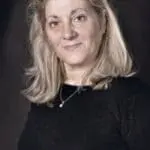 Alda Franchetto ex istituto Provolo Italia image ini 620x465 downonly