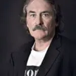 Bernie McDaid Stati Uniti image ini 620x465 downonly