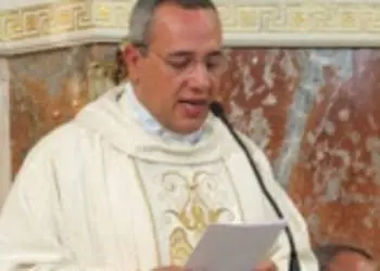 C 2 articolo 3110690 upiImagepp