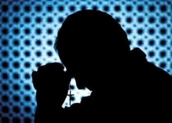 Cattura 3 868x500 1 2