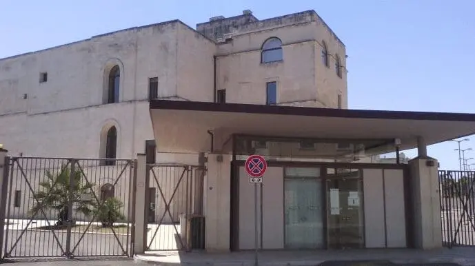 Cattura 9