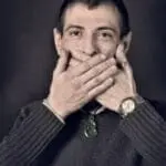 Francesco Zanardi Italia image ini 620x465 downonly