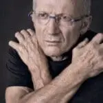 Gianni Bisoli ex istituto Provolo Italia image ini 620x465 downonly