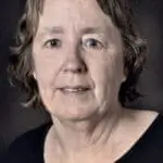 Margaret Kennedy Irlanda image ini 620x465 downonly