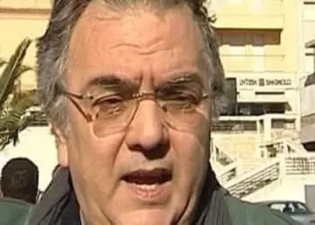 Padre Librizzi 624x300 1