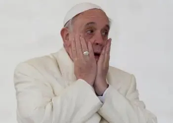 Papa 5