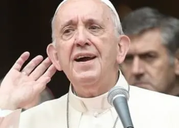 Papa Francesco 2 675