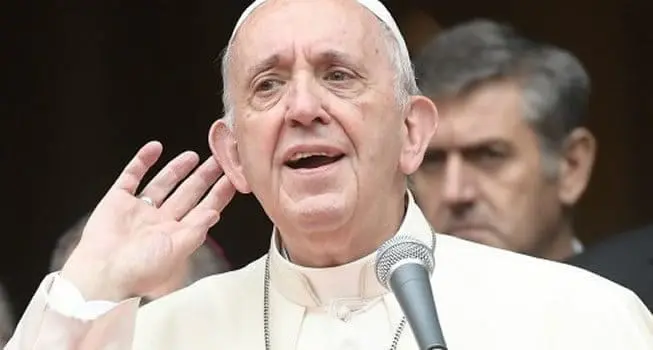 Papa Francesco 2 675
