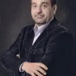 Salvatore Domolo Italia image ini 620x465 downonly