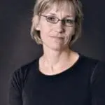 Shelly Winemiller Stati Uniti image ini 620x465 downonly