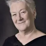 Sue Cox Inghilterra image ini 620x465 downonly