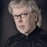 Ton Leerschool Olanda image ini 620x465 downonly