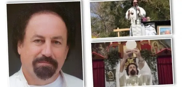 combo padre pio guidolin 624x300 1