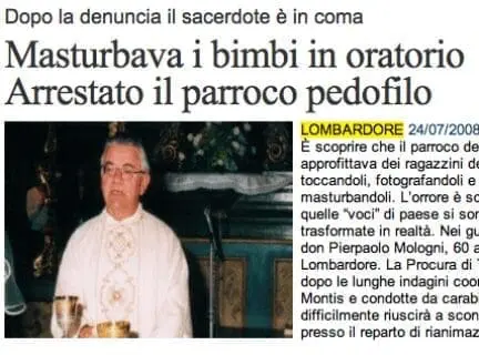 cronacaquimologni 2