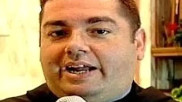 davide mordino 2