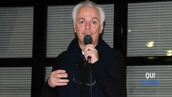 don roberto pandolfi 3